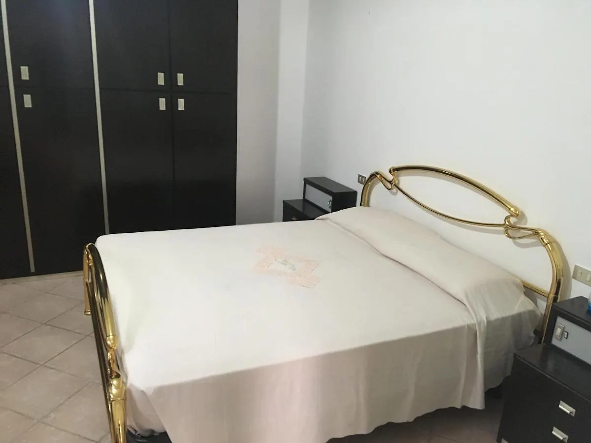Appartamento Casa 102 Finale Ligure 0*,  Italia