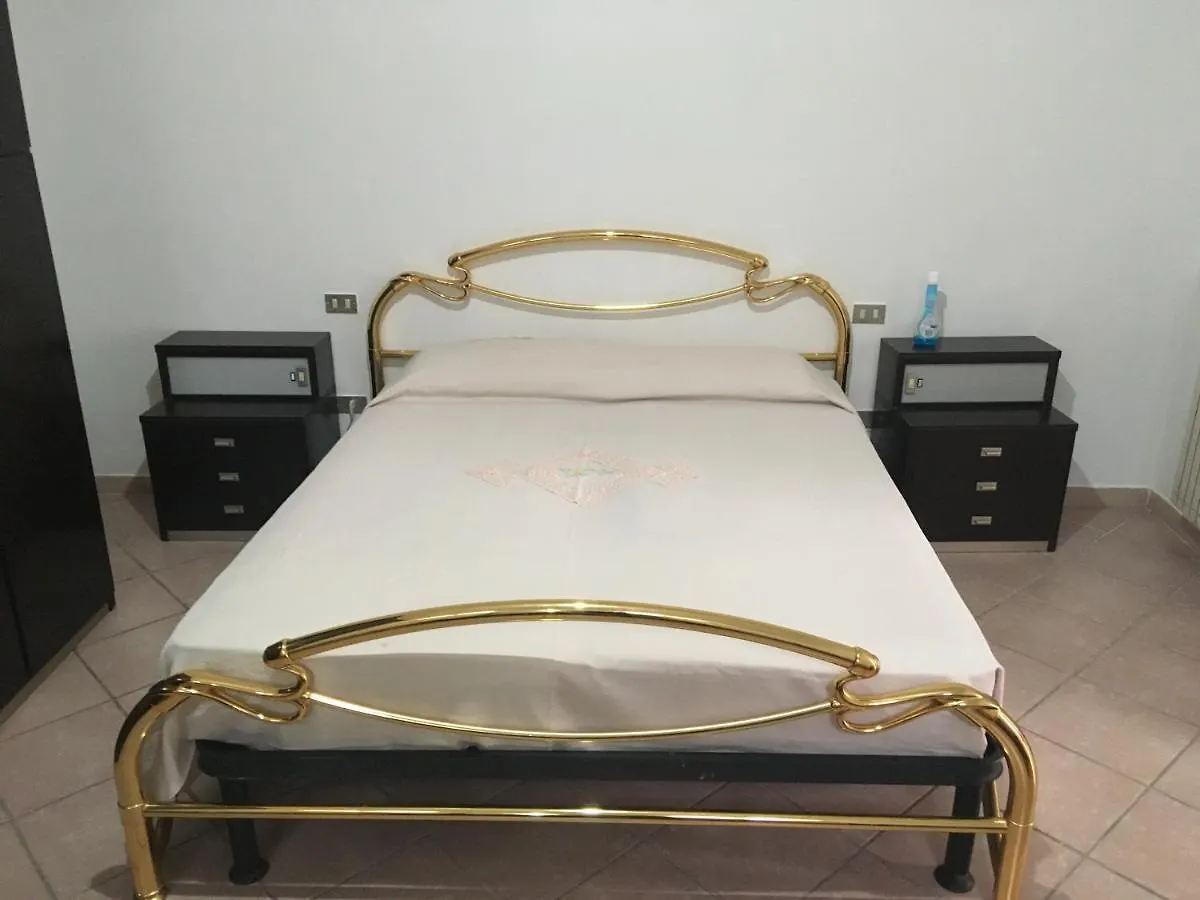 Appartamento Casa 102 Finale Ligure Italia